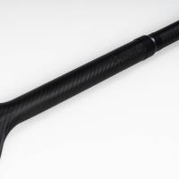 Jobe Stream 2 Piece Carbon 100 SUP Paddle - Lime Extra Image 3 Preview